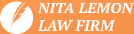 Nita Lemon Law Firm