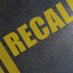 Road-that-reads-Recall-540x325 Road-that-reads-Recall-540x325