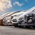 group-of-cars-540x325 group-of-cars-540x325