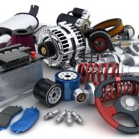 A-bunch-of-parts.jpg.crdownload-540x325 A-bunch-of-parts.jpg.crdownload-540x325