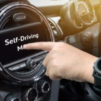 Self-driving-car-540x325 Self-driving-car-540x325